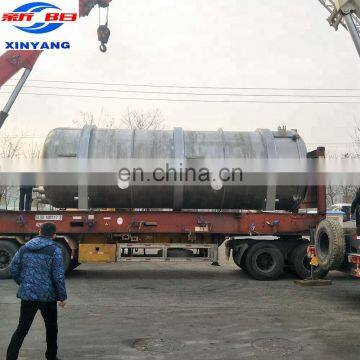 Lyophilizer Machine Price / Vacuum Freeze Dryer photo-7