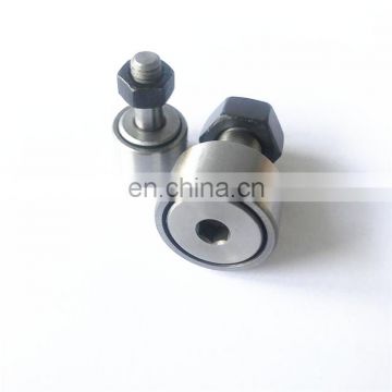 Hot Selling Cam Follower Printing Machine Bearing F-88144 bearing