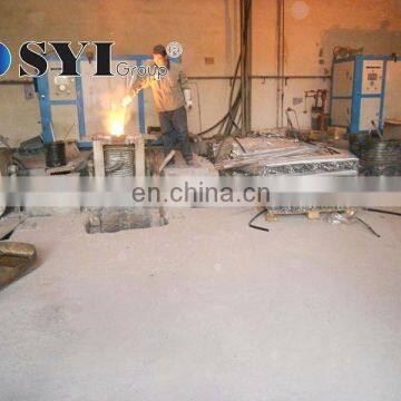 Investment Casting Auto Parts Stores Online photo-5