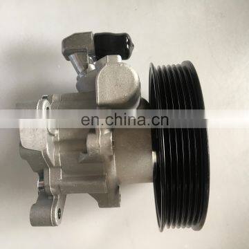 0024668101 Power Steering Pump For Mercedes Benz W163 ML320 ML350 0024668201 0024663801 0024664601 0024661201 0024662401 photo-3