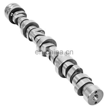 Engine Camshaft 5.7L 53022263AF 04893489AA  For Dodge Ram 1500 5.7L V8