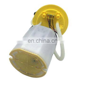 4F0919087F AUTO Spare Parts Fuel Pump 4F0919087AK 4F0919087G 228235089003Z photo-5