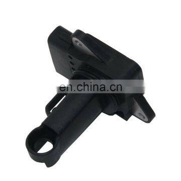 ZL01-13-215 WLS1-13-215 Mass Air Flow Meter MAF Sensor For Mazda 2 3 5 6 MX5 L321-13-215 197400-2010 High Quality