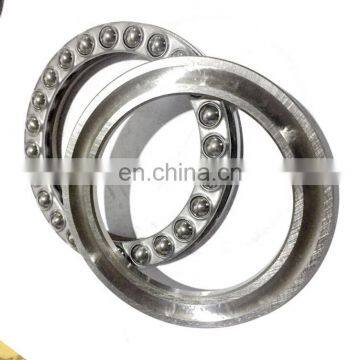 51111 Клапан для мебели использует высококачественные упорные шариковые подшипники, поставляемые китайским заводом photo-2