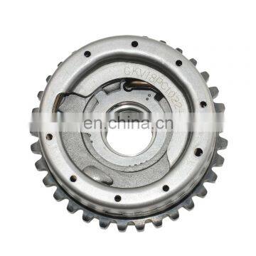 Right Intake Camshaft Adjusters for Mercedes Benz M152 M157 M278 2780501647 High Quality photo-4