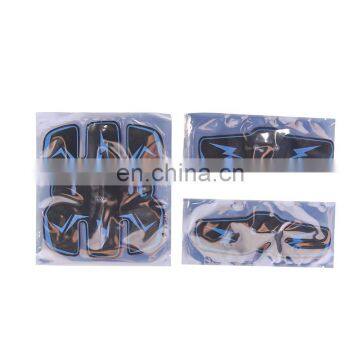 Vivanstar Abdominal Muscle Pain Relief Patch For Massage Body ST5801 photo-6