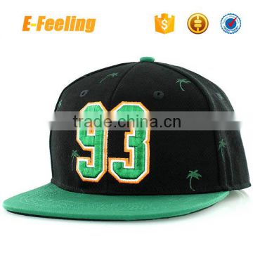 Wholesale Customize Snapback Hat,Custom Snapback Caps,Custom Snapback Hat And Caps