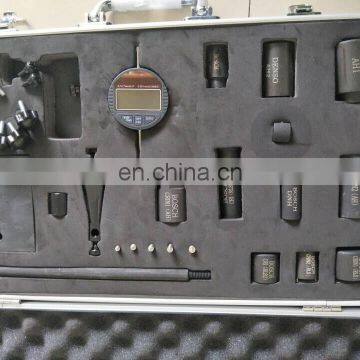 NO,029(1) VALVE ASSEMBLY TEST TOOLS photo-2