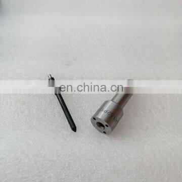 TOPDIESEL Common Rail Nozzle DLLA152P1077(093400-1077) for Injector 095000-6650, 095000-5504 photo-5
