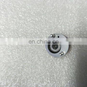 No,590(2) Piezo Injector Valve F 00G X17 004 photo-5