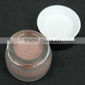 2013 newest colorful eyeliner gel cream