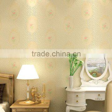 Wallpaper 3D, Beautiful Wallpaper, Designer Wallpaper photo-4