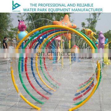 Fun Toy Water Play Fiberglass photo-3