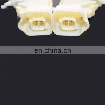 REAR RIGHT&LEFT DOOR LOCK ACTUATOR FOR 98-05 LEXUS 69140-30110/69130-30110