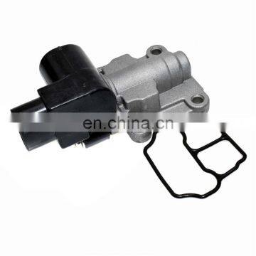 Idle Air Control Valve For Chevrolet Toyota Corolla 222700D010 2227022010