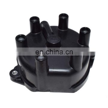 Free Shipping! Distributor Cap For Infiniti QX4 Mercury Villager Nissan Pathfinder 22162-0W000