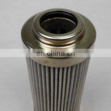 Hydraulic Oil Filter Element R928005963