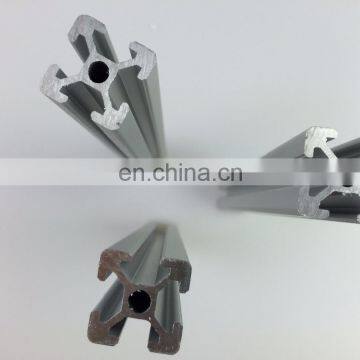 Manufacturing Pure 2020 Aluminum Profile 3d Printer photo-6