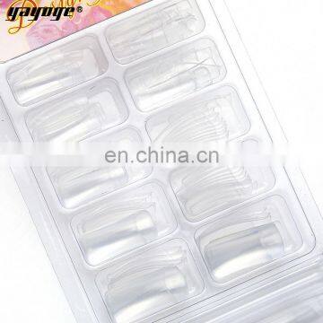 Nail Remover Cleaning Tools Dnd Hawk Talon Nail Tips