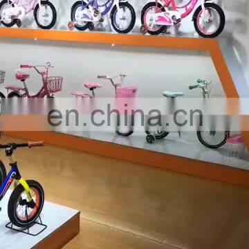 Hebei Children Bike 12/14/16/18/20 inch Kids Bicycle for sale