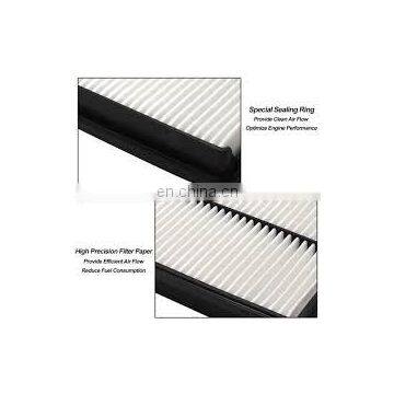 Standard Vehicle Performance Carburetor Air Filter 28113-2P100 for SORENTO 2009-
