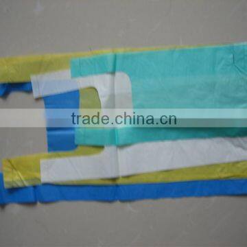 Brand New Customized T-shirt Bag With High Quality photo-2