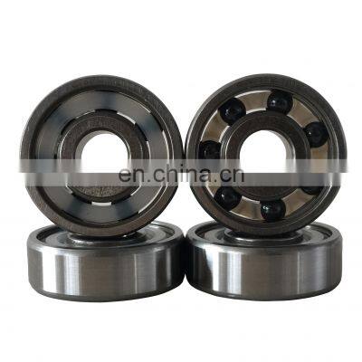 Kingsk8 ZrO Ceramic 627 Inline Skate Bearings