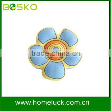 plastic knobs for drawers kids knobs cute knobs