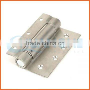 Trade Assurance Newest Refrigerator Door Spring Hinge photo-3