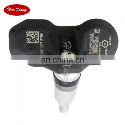 Hot-Selling TPMS Tire Pressure Monitor Sensor 7PP907275F