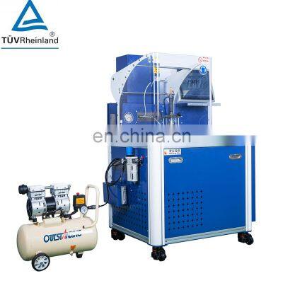 hot sale Beifang BF-RAMBO common rail machine code machine test bench