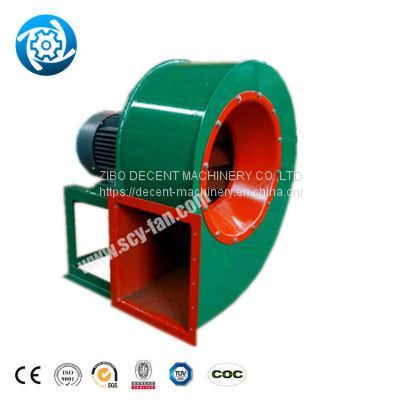 High Volume Low Speed Fans Large Industrial Exhaust Fan Industrial Exhaust Blower