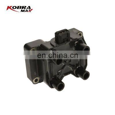 ERR6045 High Quality Ignition Coil For Land Rover Ignition Coil