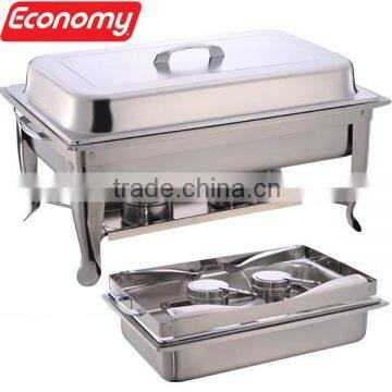 buffet food warmer