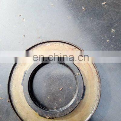 High Quality Truck Parts Oil Seal 45x70x14/17 Crankshaft Oil Seal