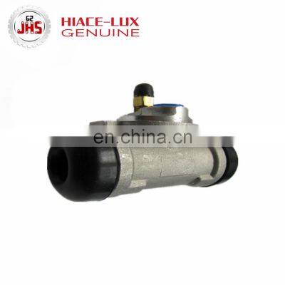 Wholesale AUTO Brake Wheel Cylinder OEM 47750-26140 FOR HIACE photo-3