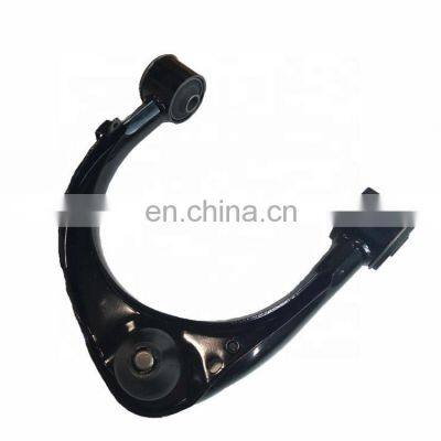 Wholesale Auto Parts Control Arm FOR land cruiser UZJ201GRJ200 OEM:48630-60060 48610-60060