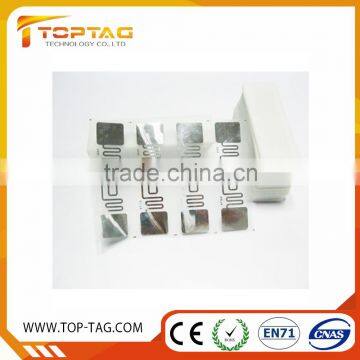 Rfid UHF Waterproof Laundry Tags 20153 New Products,PPS Laundry Tags photo-6