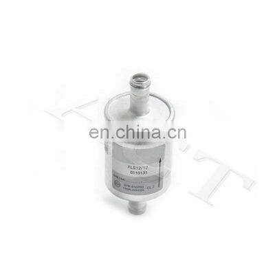 [ACT] 12mm 14mm fuel auto engine parts injector repair gas fuel oil filter for gnv cng lpg kits