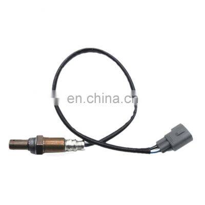 OEM 8946533420 Air Fuel Ratio Sensor for Toyota Camry Lexus ES300h ES350 3.5L