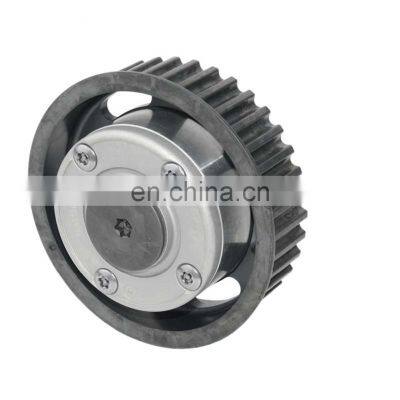 Engine Camshaft Gears OEM 7701478079 for Renault Clio Megane Scenic Laguna MK2 MK3 Twing