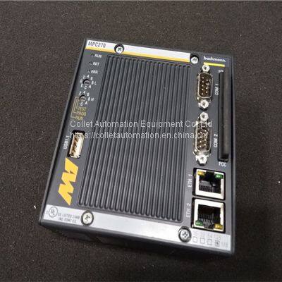 BACHMANN BS201 New and Original In Stock photo-2