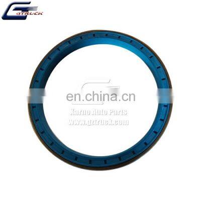 Wheel Hub Oil Seal Oem 1740992 1409889 1534012 for SC Truck Rubber Seal Ring photo-4