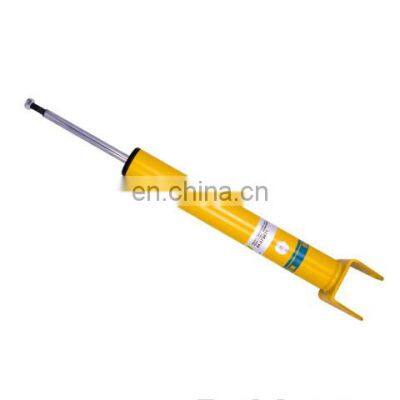 OEM Standard Quality Performance Automotive Parts 22103130 Air Struts Suspension E65 E66 E67 for Bmw 2001-2009