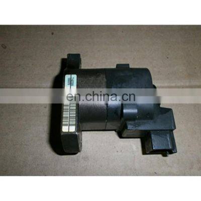 Genuine Actuator Fuel 4089981 QSX15/ISX15 Engine Parts photo-2