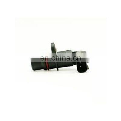 In stock  diesel engine part  camshaft sensor 4921685