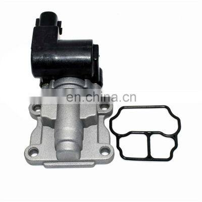 New Idle Air Control Valve IACV 22270-0D010 22270-22010 For Chevrolet Toyota photo-4
