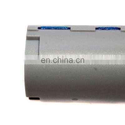 Free Shipping!New PDC Sensor Parksensor For Mercedes-Benz E320 S430 S500 CL500 0015425918 photo-3