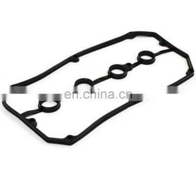 New Engine Valve Cover Gasket Gaskets 01 02 03 0K30E10235 for KIA RIO