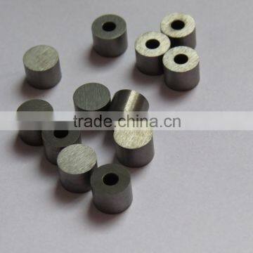 Top Quality Best Sell Punch Press Die From Zhuzhou China photo-2